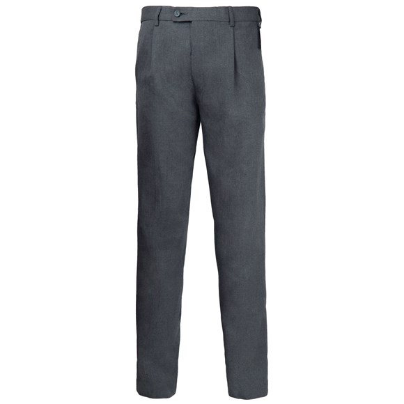 Boys Trousers I-B22LSF130 (more colours)